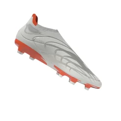 Adidas - Copa Pure + FG Heatspawn Pack -Sports-Football HQ8894 17