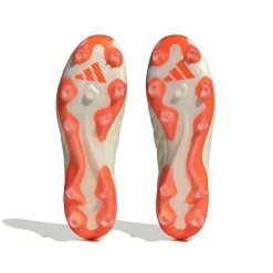 Adidas - Copa Pure + FG Heatspawn Pack -Sports-Football HQ8894 3