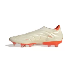 Adidas - Copa Pure + FG Heatspawn Pack -Sports-Football HQ8894 4