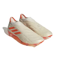 Adidas - Copa Pure + FG Heatspawn Pack -Sports-Football HQ8894 5