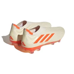 Adidas - Copa Pure + FG Heatspawn Pack -Sports-Football HQ8894 6