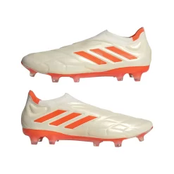 Adidas - Copa Pure + FG Heatspawn Pack -Sports-Football HQ8894 9