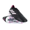 Adidas - Copa Pure + FG Own Your Football Pack 1 Adidas - Copa Pure + FG Own Your Football Pack -Sports-Football HQ8895