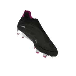 Adidas - Copa Pure + FG Own Your Football Pack -Sports-Football HQ8895 10