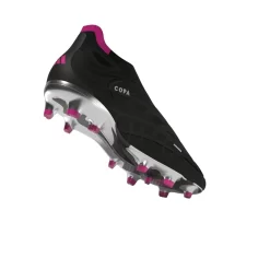 Adidas - Copa Pure + FG Own Your Football Pack -Sports-Football HQ8895 13