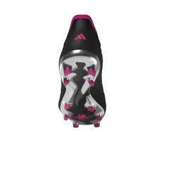 Adidas - Copa Pure + FG Own Your Football Pack -Sports-Football HQ8895 14