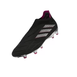 Adidas - Copa Pure + FG Own Your Football Pack -Sports-Football HQ8895 15
