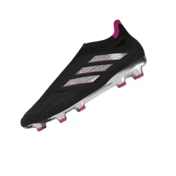 Adidas - Copa Pure + FG Own Your Football Pack -Sports-Football HQ8895 17