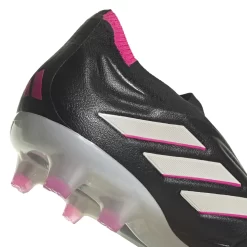 Adidas - Copa Pure + FG Own Your Football Pack -Sports-Football HQ8895 2