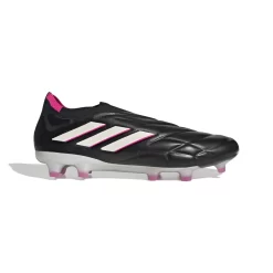 Adidas - Copa Pure + FG Own Your Football Pack -Sports-Football HQ8895 3