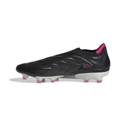 Adidas - Copa Pure + FG Own Your Football Pack -Sports-Football HQ8895 6