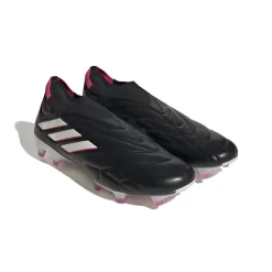 Adidas - Copa Pure + FG Own Your Football Pack -Sports-Football HQ8895 7