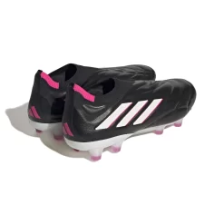 Adidas - Copa Pure + FG Own Your Football Pack -Sports-Football HQ8895 8