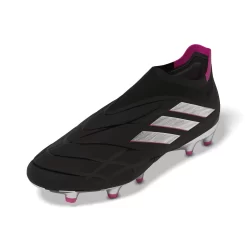 Adidas - Copa Pure + FG Own Your Football Pack -Sports-Football HQ8895 9