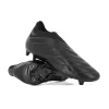 Adidas - Copa Pure + FG Nightstrike Pack -Sports-Football HQ8896
