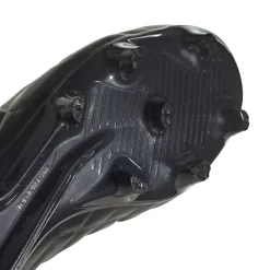 Adidas - Copa Pure + FG Nightstrike Pack -Sports-Football HQ8896 6