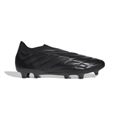 Adidas - Copa Pure + FG Nightstrike Pack -Sports-Football HQ8896 8