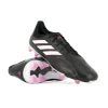 Adidas - Copa Pure.2 FG Own Your Football Pack -Sports-Football HQ8898