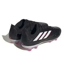 Adidas - Copa Pure.2 FG Own Your Football Pack -Sports-Football HQ8898 3