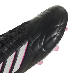 Adidas - Copa Pure.2 FG Own Your Football Pack -Sports-Football HQ8898 4