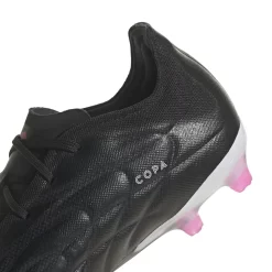 Adidas - Copa Pure.2 FG Own Your Football Pack -Sports-Football HQ8898 5