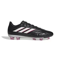 Adidas - Copa Pure.2 FG Own Your Football Pack -Sports-Football HQ8898 6