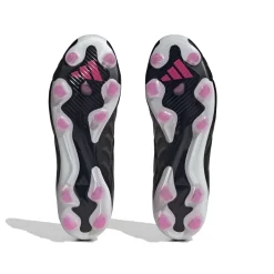 Adidas - Copa Pure.2 FG Own Your Football Pack -Sports-Football HQ8898 7