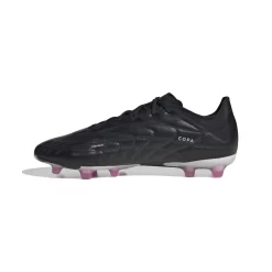 Adidas - Copa Pure.2 FG Own Your Football Pack -Sports-Football HQ8898 8
