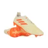 Adidas - Copa Pure.1 FG Heatspawn Pack -Sports-Football HQ8903