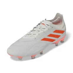 Adidas - Copa Pure.1 FG Heatspawn Pack -Sports-Football HQ8903 10