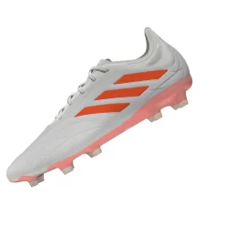 Adidas - Copa Pure.1 FG Heatspawn Pack -Sports-Football HQ8903 11