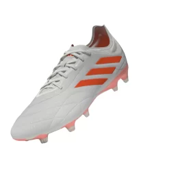 Adidas - Copa Pure.1 FG Heatspawn Pack -Sports-Football HQ8903 12