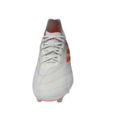 Adidas - Copa Pure.1 FG Heatspawn Pack -Sports-Football HQ8903 13