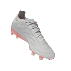 Adidas - Copa Pure.1 FG Heatspawn Pack -Sports-Football HQ8903 14