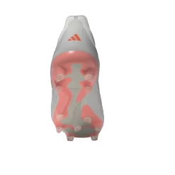 Adidas - Copa Pure.1 FG Heatspawn Pack -Sports-Football HQ8903 17