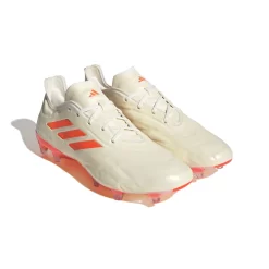 Adidas - Copa Pure.1 FG Heatspawn Pack -Sports-Football HQ8903 2