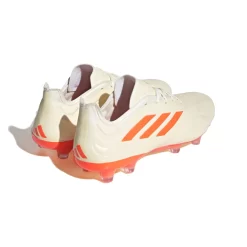 Adidas - Copa Pure.1 FG Heatspawn Pack -Sports-Football HQ8903 3