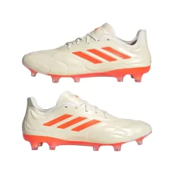 Adidas - Copa Pure.1 FG Heatspawn Pack -Sports-Football HQ8903 5