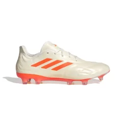 Adidas - Copa Pure.1 FG Heatspawn Pack -Sports-Football HQ8903 6