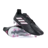 Adidas - Copa Pure.1 FG Own Your Football Pack -Sports-Football HQ8904