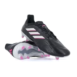 Adidas - Copa Pure.1 FG Own Your Football Pack