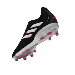 Adidas - Copa Pure.1 FG Own Your Football Pack -Sports-Football HQ8904 11
