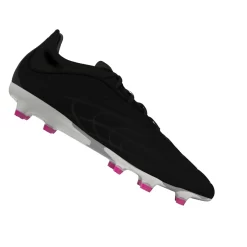 Adidas - Copa Pure.1 FG Own Your Football Pack -Sports-Football HQ8904 13
