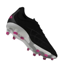 Adidas - Copa Pure.1 FG Own Your Football Pack -Sports-Football HQ8904 14