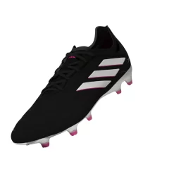 Adidas - Copa Pure.1 FG Own Your Football Pack -Sports-Football HQ8904 15