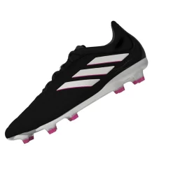 Adidas - Copa Pure.1 FG Own Your Football Pack -Sports-Football HQ8904 16