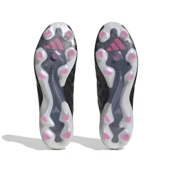 Adidas - Copa Pure.1 FG Own Your Football Pack -Sports-Football HQ8904 3