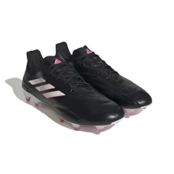 Adidas - Copa Pure.1 FG Own Your Football Pack -Sports-Football HQ8904 4