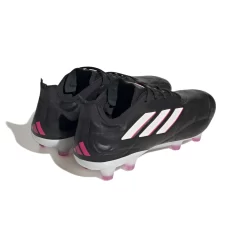 Adidas - Copa Pure.1 FG Own Your Football Pack -Sports-Football HQ8904 5