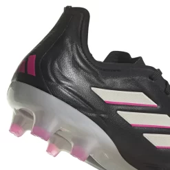 Adidas - Copa Pure.1 FG Own Your Football Pack -Sports-Football HQ8904 6